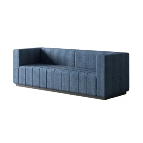 Capri Two Seater Sofa
