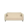 Cube Two Seater Sofa