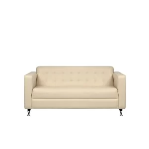 Cube Two Seater Sofa