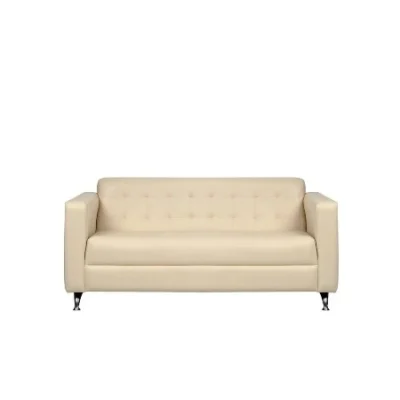 Cube Two Seater Sofa