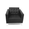 DNA Single Seater Sofa