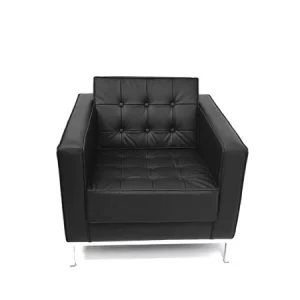 DNA Single Seater Sofa