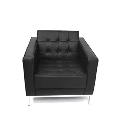 DNA Single Seater Sofa