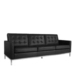 DNA Three Seater Sofa