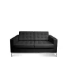 DNA Two Seater Sofa