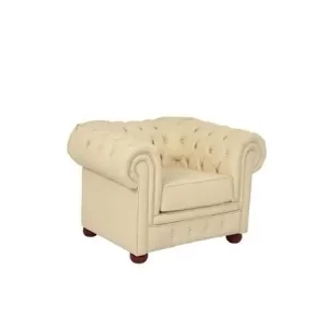 Delma Single Seater Sofa