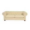 Delma Two Seater Sofa