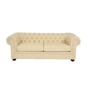 Delma Two Seater Sofa