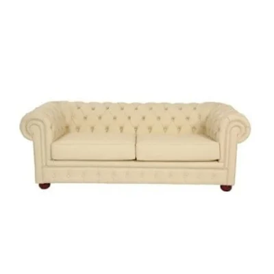 Delma Two Seater Sofa
