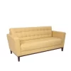 Flexi Three Seater Sofa