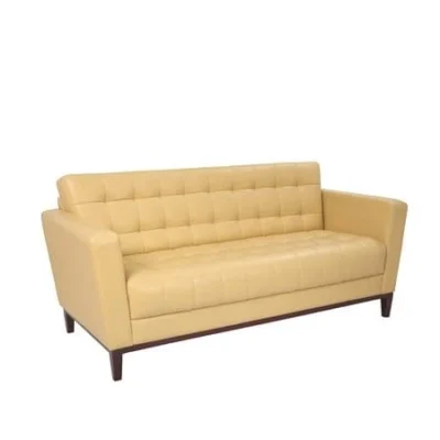 Flexi Three Seater Sofa