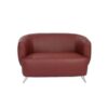 Gene Two Seater Sofa