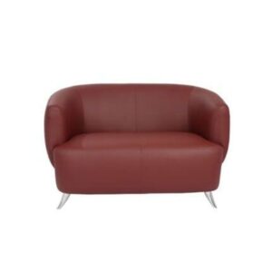 Gene Two Seater Sofa