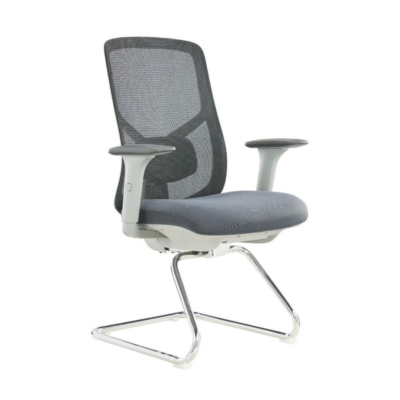 Henry Visitor Chair