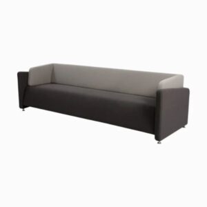 Lima Three Seater Sofa