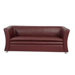 Olive Three Seater Sofa