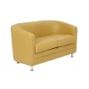 Rino Two Seater Sofa