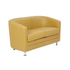 Rino Two Seater Sofa