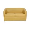 Rino Three Seater Sofa