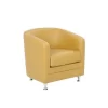 Rino Single Seater Sofa