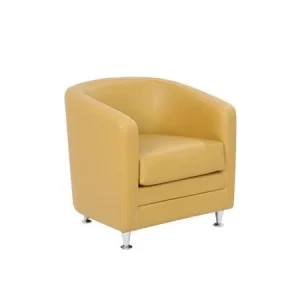 Rino Single Seater Sofa