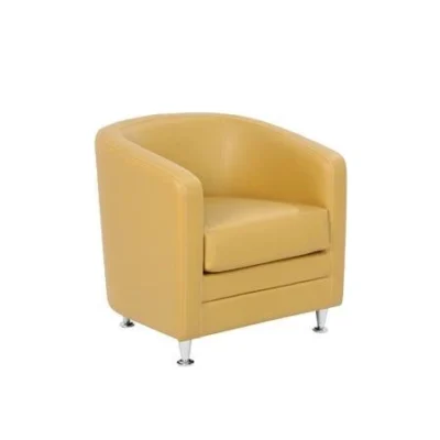 Rino Single Seater Sofa