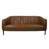 Sapphire Three Seater Sofa