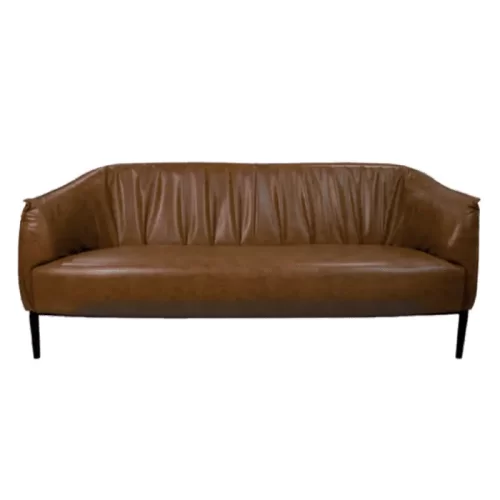 Sapphire Three Seater Sofa