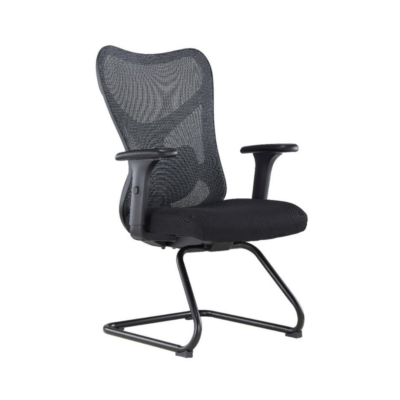 Soma Visitor Chair