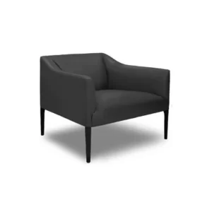 Sonata Single Seater Sofa