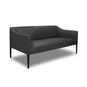 Sonata Two Seater Sofa
