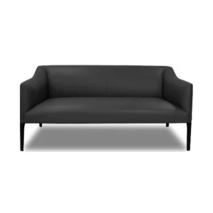 Sonata Three Seater Sofa
