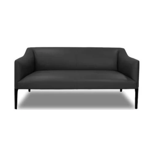 Sonata Three Seater Sofa