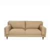 Victor Three Seater Sofa