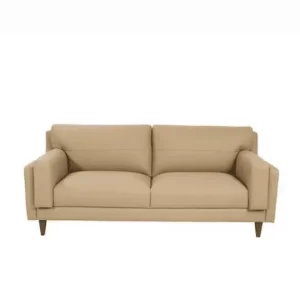 Victor Three Seater Sofa