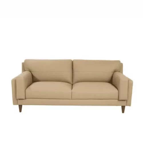 Victor Three Seater Sofa