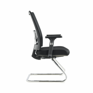 Vistal Visitor Chair