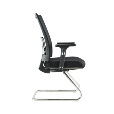 Vistal Visitor Chair