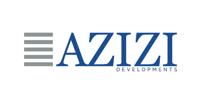 azizi_rb