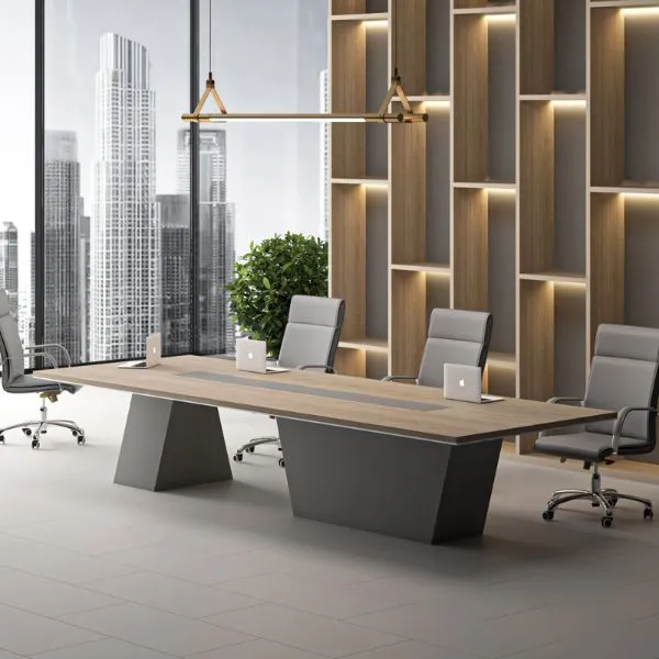 best seller conference desks
