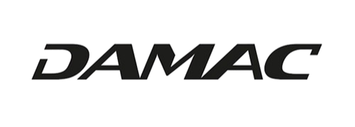 damac_rb