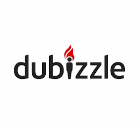 dubizzle_rb