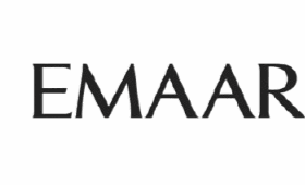 emaar_rb