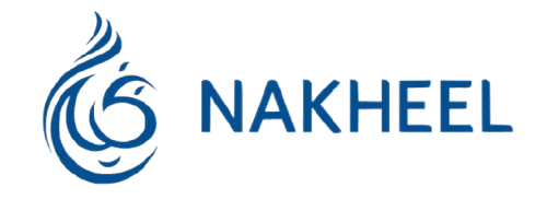 nakheel_rb