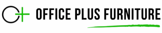 new logo (2)