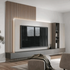 home office furniture