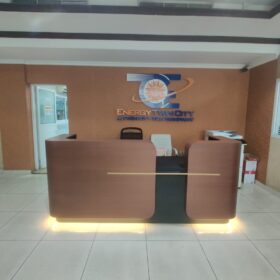 Delivered Project