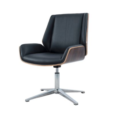 Dome Visitor Chair