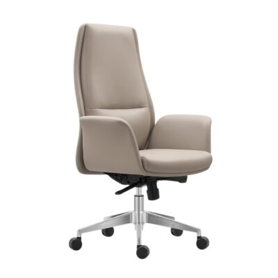 Alaska Executive Chair
