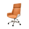 Aero Executive Chair